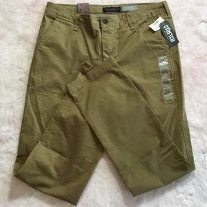 NWT Aeropostale’s Guys Pants